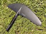 Used Lift 100 Surf V2 Foil