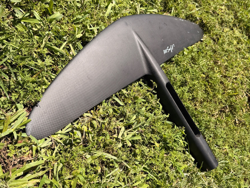 Used Lift 100 Surf V2 Foil