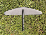 Used Lift 100 Surf V2 Foil