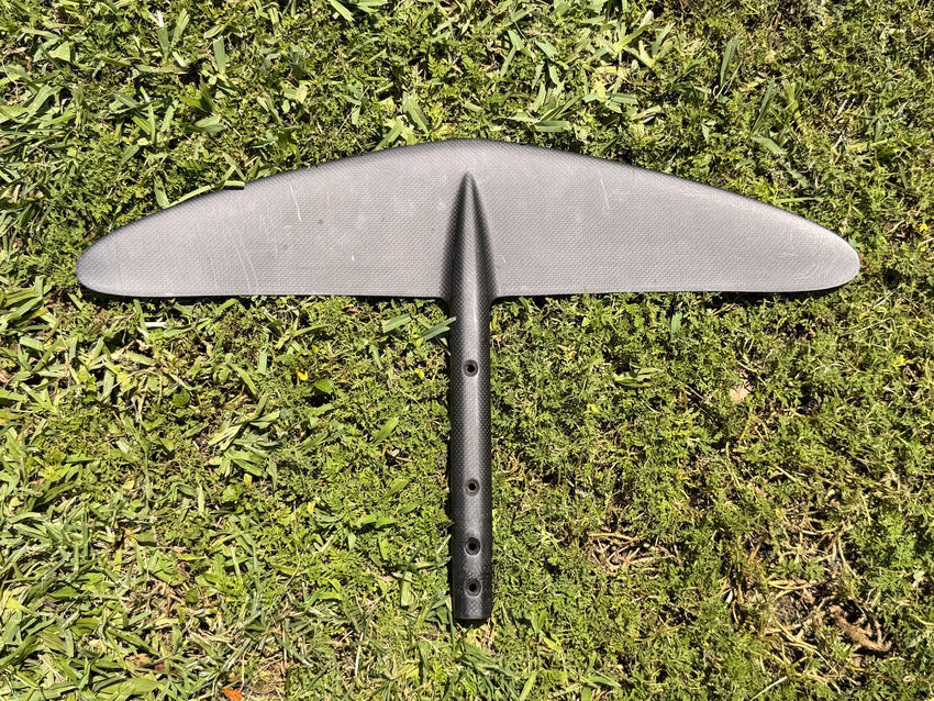 Used Lift 100 Surf V2 Foil