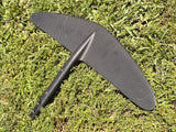 Used Lift 100 Surf V2 Foil