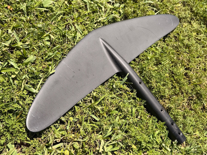 Used Lift 100 Surf V2 Foil