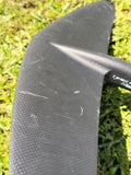 Used Lift 100 Surf V2 Foil