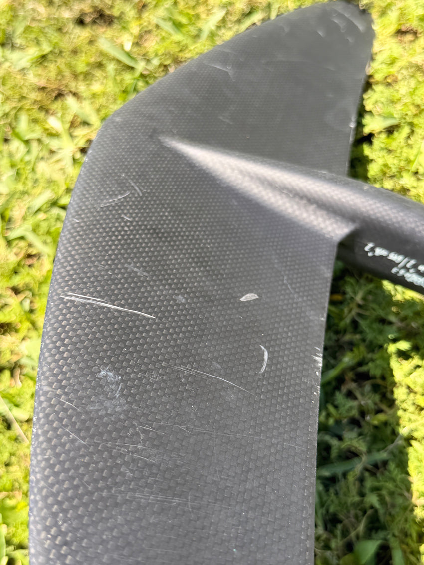 Used Lift 100 Surf V2 Foil