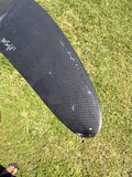 Used Lift 100 Surf V2 Foil