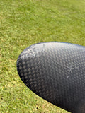 Used Lift 100 Surf V2 Foil