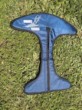 Used Lift 100 Surf V2 Foil