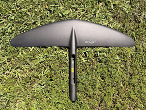 Used Lift 100 Surf V2 Foil