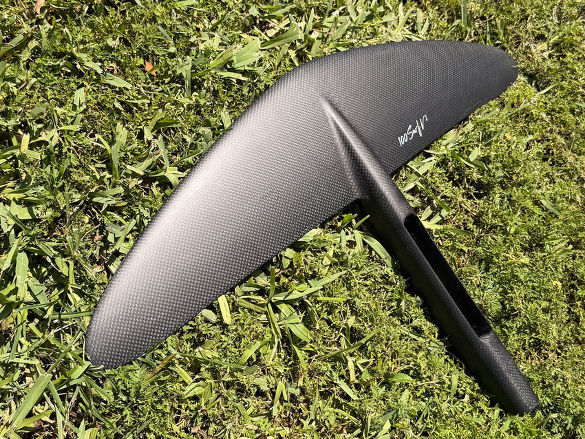 Used Lift 100 Surf V2 Foil