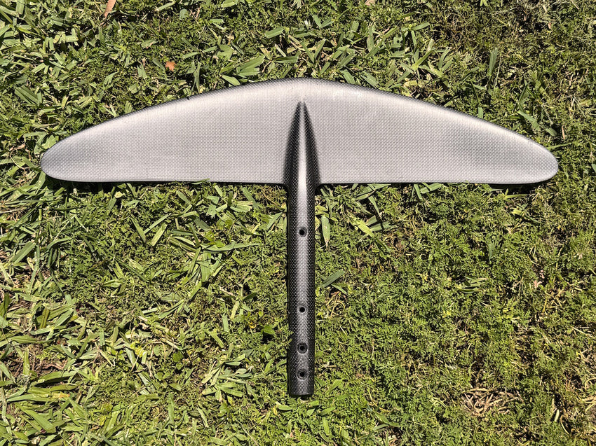 Used Lift 100 Surf V2 Foil