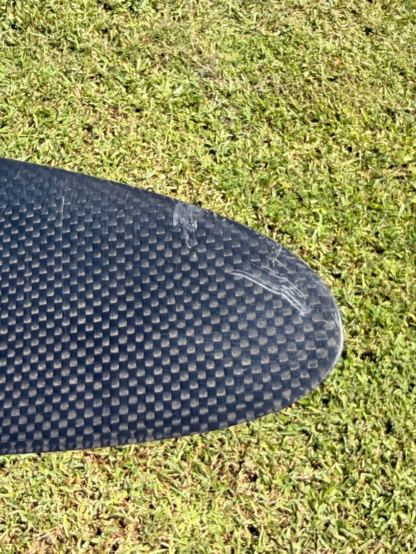 Used Lift 100 Surf V2 Foil