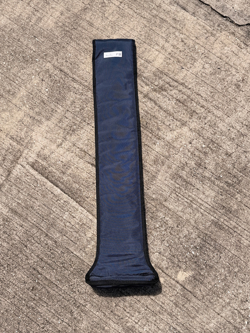Never Used Lift M2 Mast 36"