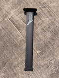 Never Used Lift M2 Mast 36"