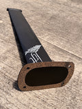 Never Used Lift M2 Mast 36"