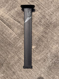 Never Used Lift M2 Mast 36"