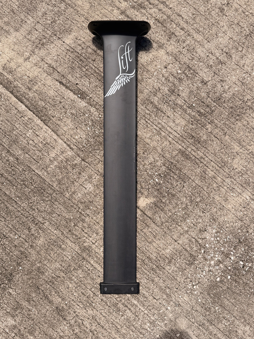 Never Used Lift M2 Mast 36"