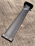 Never Used Lift M2 Mast 36"