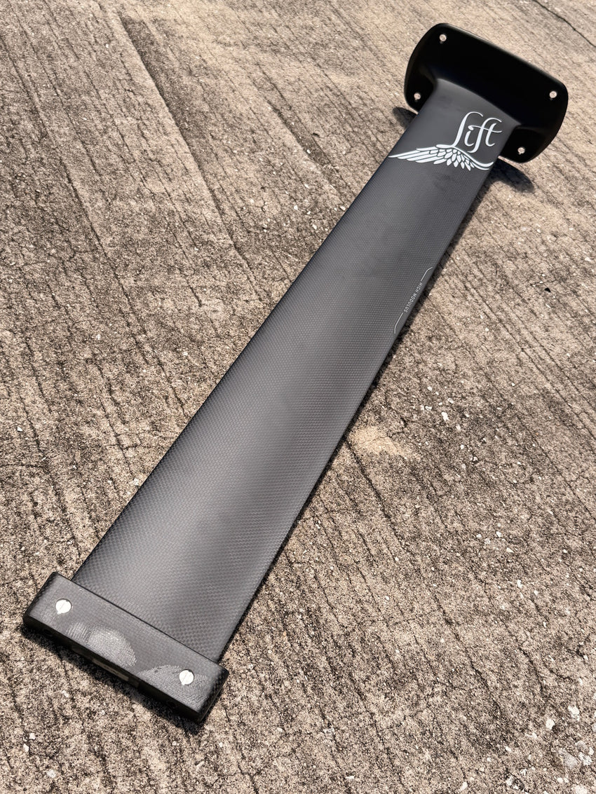 Never Used Lift M2 Mast 36"
