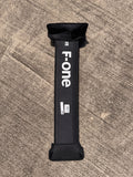 Never Used F-One HM Carbon Mast 14 - 75cm