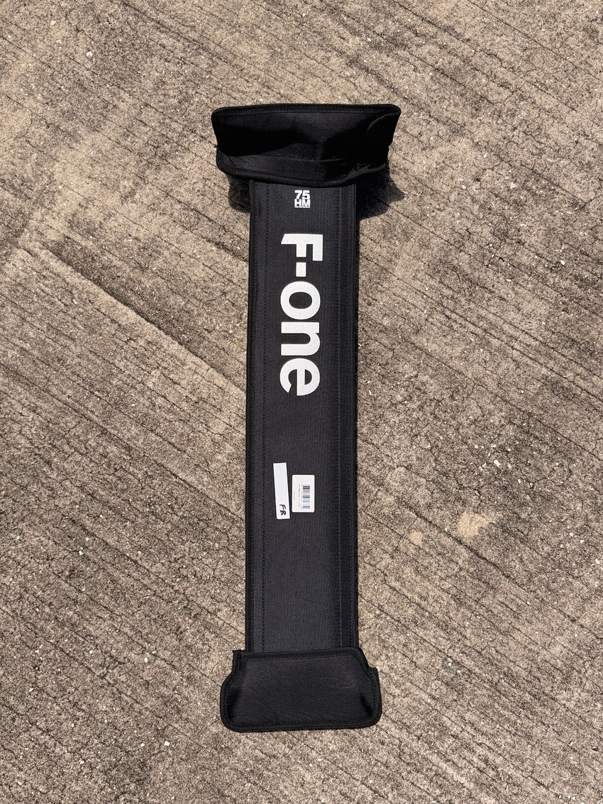 Never Used F-One HM Carbon Mast 14 - 75cm