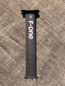 Never Used F-One HM Carbon Mast 14 - 75cm