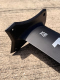 Never Used F-One HM Carbon Mast 14 - 75cm