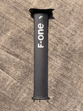 Never Used F-One HM Carbon Mast 14 - 75cm