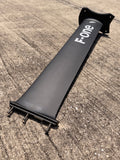 Never Used F-One HM Carbon Mast 14 - 75cm