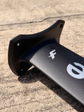 Never Used F-One HM Carbon Mast 14 - 75cm