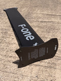 Never Used F-One HM Carbon Mast 14 - 75cm