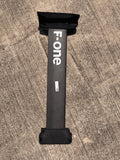 Used F-One HM Carbon Mast 75cm