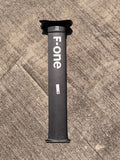Used F-One HM Carbon Mast 75cm