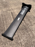 Used F-One HM Carbon Mast 75cm