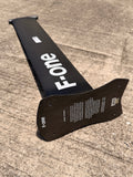 Used F-One HM Carbon Mast 75cm