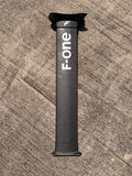 Used F-One HM Carbon Mast 75cm