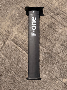 Used F-One HM Carbon Mast 75cm