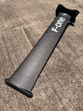 Used F-One HM Carbon Mast 75cm