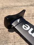 Used F-One HM Carbon Mast 75cm