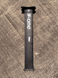 Used F-One HM Carbon Mast 85cm