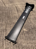Used F-One HM Carbon Mast 85cm