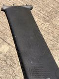 Used F-One HM Carbon Mast 85cm