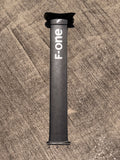 Used F-One HM Carbon Mast 85cm