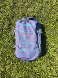 USED 2023 Neo SLS 6m - Duotone Kiteboarding Kite