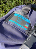 USED 2023 Neo SLS 6m - Duotone Kiteboarding Kite