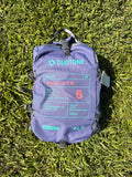 USED 2023 Neo SLS 5m - Duotone Kiteboarding Kite