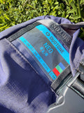 USED 2023 Neo SLS 5m - Duotone Kiteboarding Kite