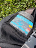 USED 2023 Neo D/Lab 11m - Duotone Kiteboarding Kite