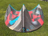 USED 2023 Neo D/Lab 11m - Duotone Kiteboarding Kite