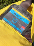 USED 2023 Dice SLS 13m - Duotone Kiteboarding Kite