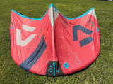 USED 2022 Neo SLS 6m - Duotone Kiteboarding Kite